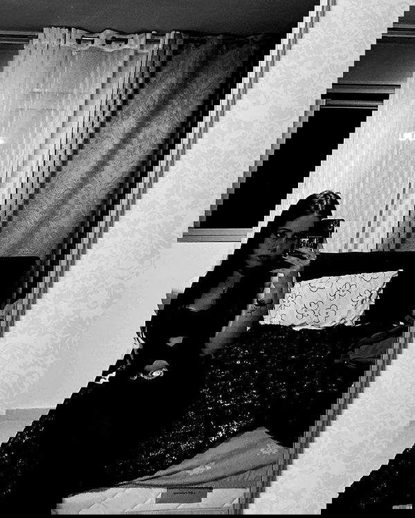 nicole.shpo nicole.shpo archive image