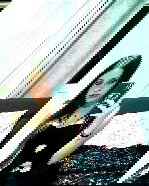 nicole.shpo nicole.shpo archive image