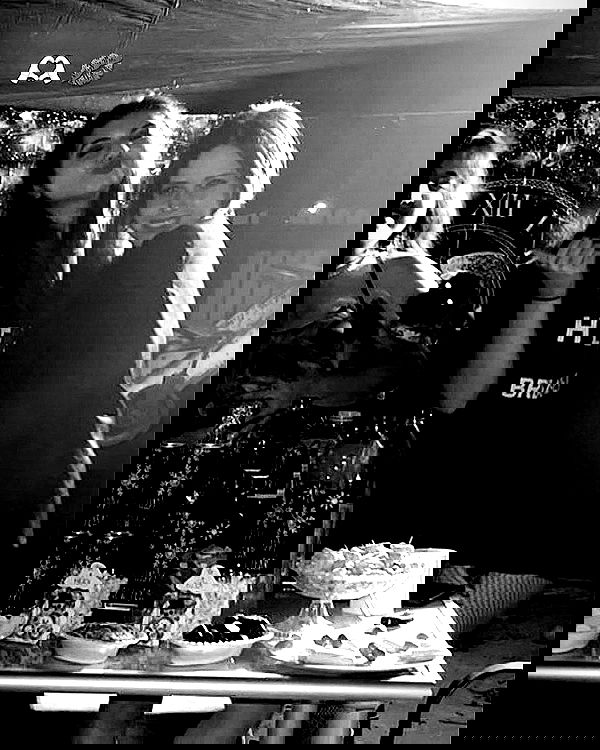 nicole.shpo nicole.shpo archive image