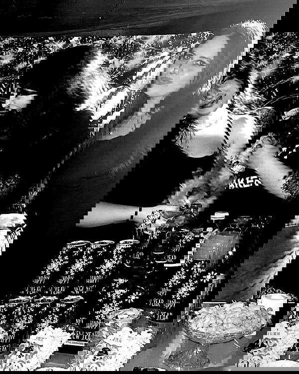 nicole.shpo nicole.shpo archive image