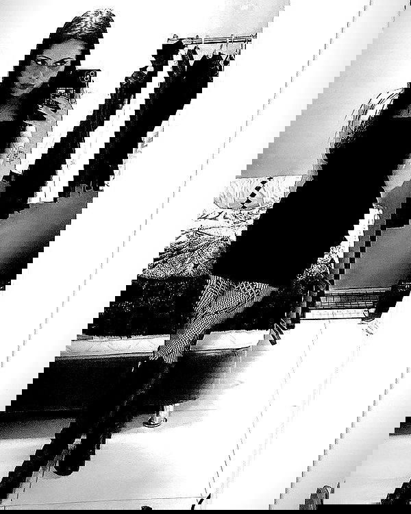 nicole.shpo nicole.shpo archive image