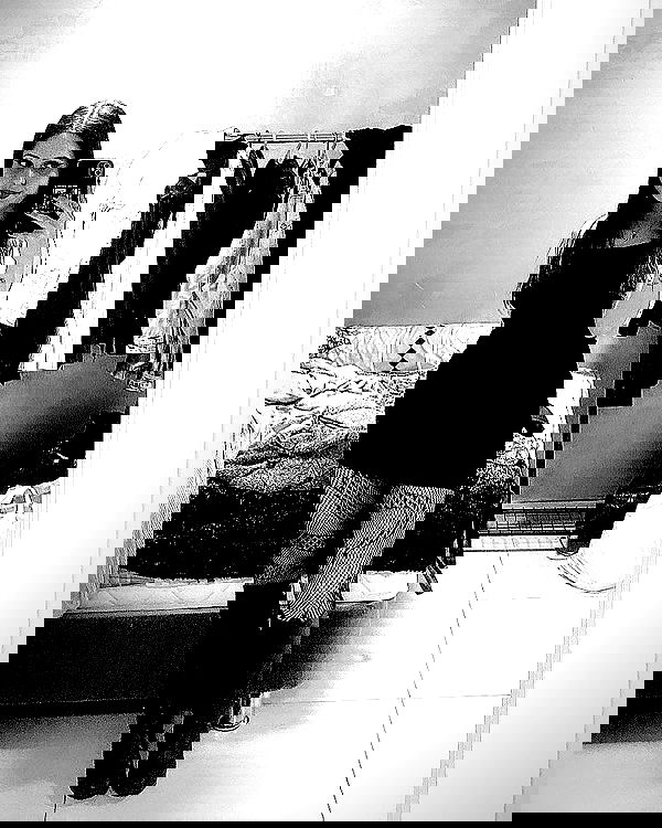 nicole.shpo nicole.shpo archive image