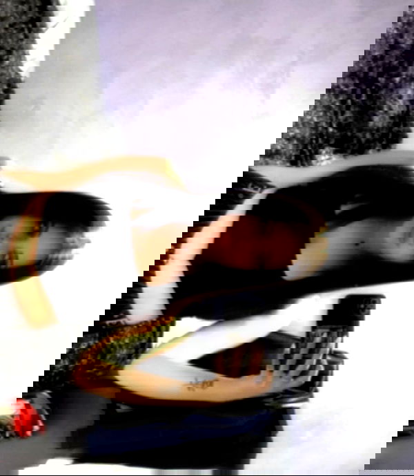 nicole.shpo nicole.shpo archive image