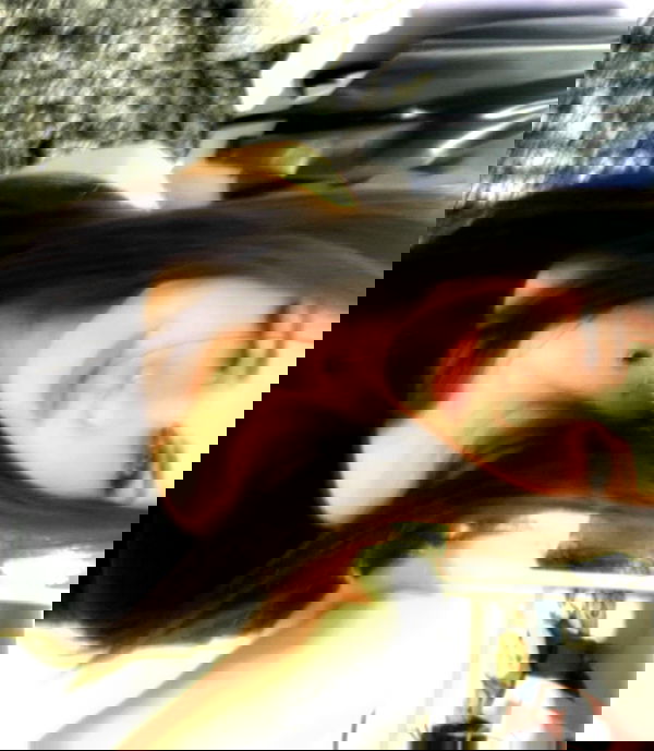 nicole.shpo nicole.shpo archive image