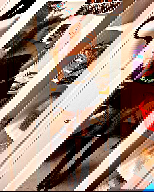 nicole.shpo nicole.shpo archive image