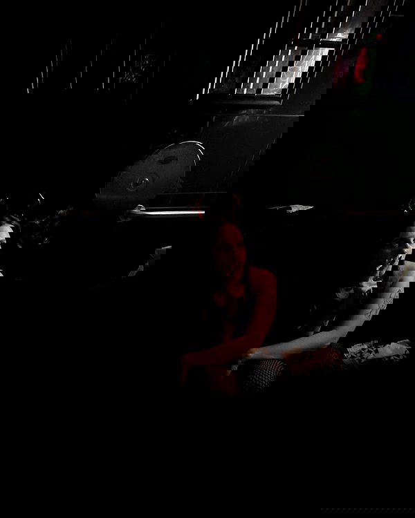 nicole.shpo nicole.shpo archive image