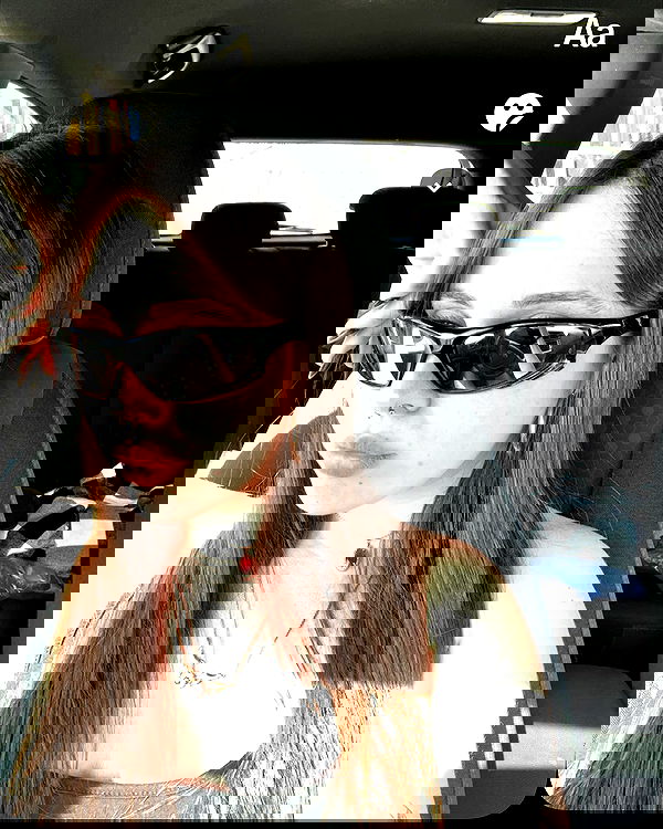 nicole.shpo nicole.shpo archive image