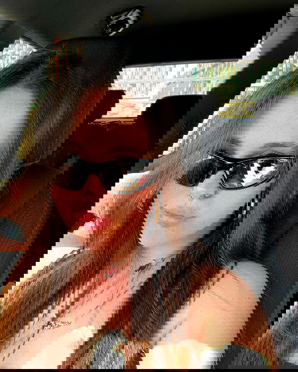 nicole.shpo nicole.shpo archive image