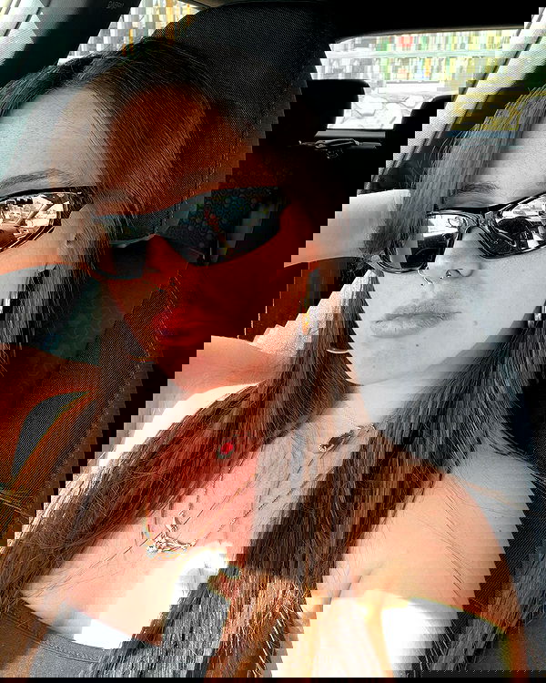 nicole.shpo nicole.shpo archive image