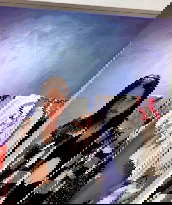 nicole.shpo nicole.shpo archive image