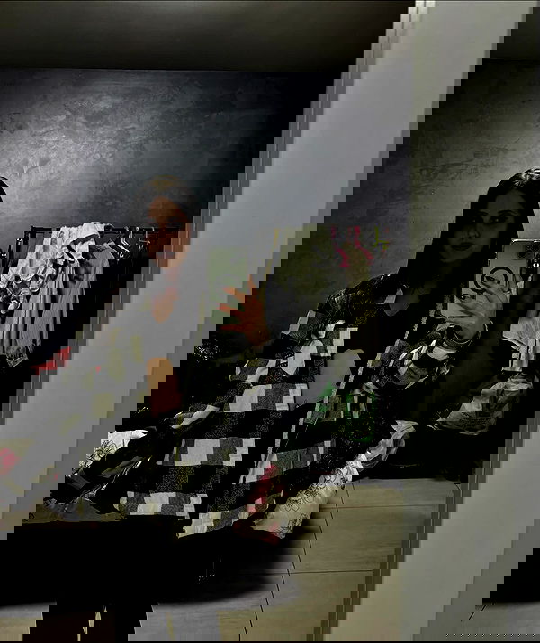 nicole.shpo nicole.shpo archive image