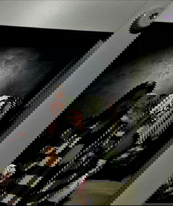 nicole.shpo nicole.shpo archive image