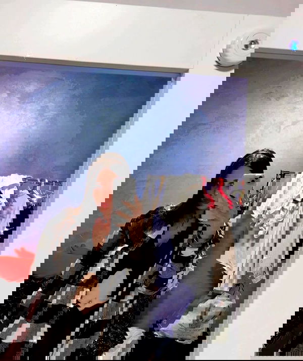 nicole.shpo nicole.shpo archive image