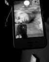 nicoleeee.1111 Altpins Profile Picture