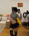 nicoleponyxo Altpins Profile Picture