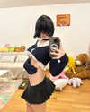 nicoleponyxo Altpins Profile Picture
