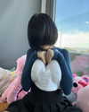 nicoleponyxo Altpins Profile Picture