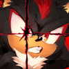 nicoleponyxo Altpins Profile Picture