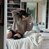 nicoleponyxo Altpins Profile Picture