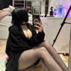 nicoleponyxo Altpins Profile Picture
