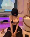 nicoleponyxo Altpins Profile Picture