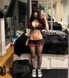 nicoleponyxo Altpins Profile Picture
