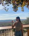 nicoleroit Altpins Profile Picture