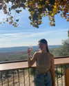 nicoleroit Altpins Profile Picture