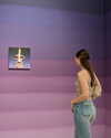 nicoleroit Altpins Profile Picture