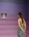 nicoleroit Altpins Profile Picture