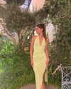 nicoleroit Altpins Profile Picture