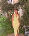 nicoleroit Altpins Profile Picture