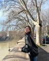 nicoleroit Altpins Profile Picture