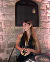 nicoleroit Altpins Profile Picture