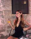 nicoleroit Altpins Profile Picture