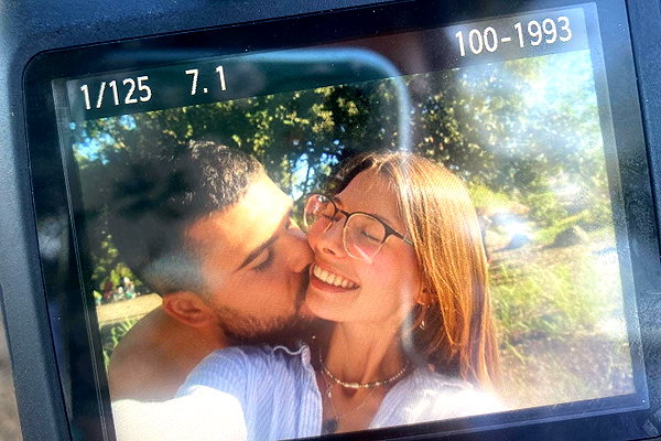 nicoleroit nicoleroit archive image