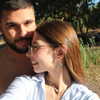 nicoleroit Altpins Profile Picture