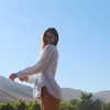 nicoleroit Altpins Profile Picture