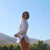 nicoleroit Altpins Profile Picture