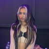 nicoleviado Altpins Profile Picture