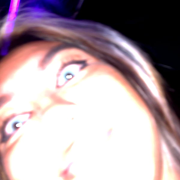 nicoleviado instagram image archive image