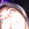 nicoleviado Altpins Profile Picture