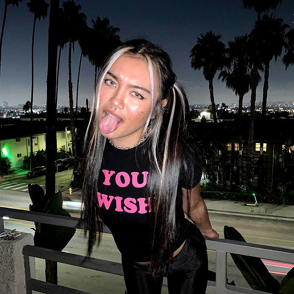 nicoleviado instagram image archive image