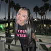 nicoleviado Altpins Profile Picture