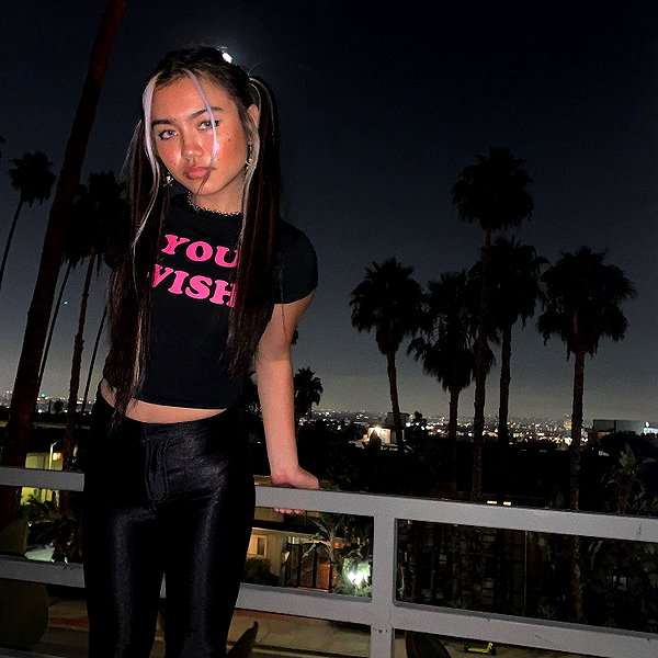 nicoleviado instagram image archive image