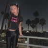 nicoleviado Altpins Profile Picture