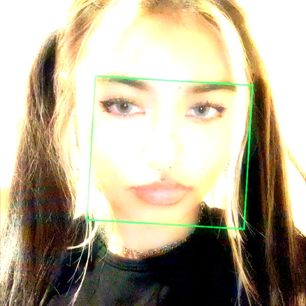 nicoleviado instagram image archive image