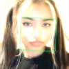 nicoleviado Altpins Profile Picture