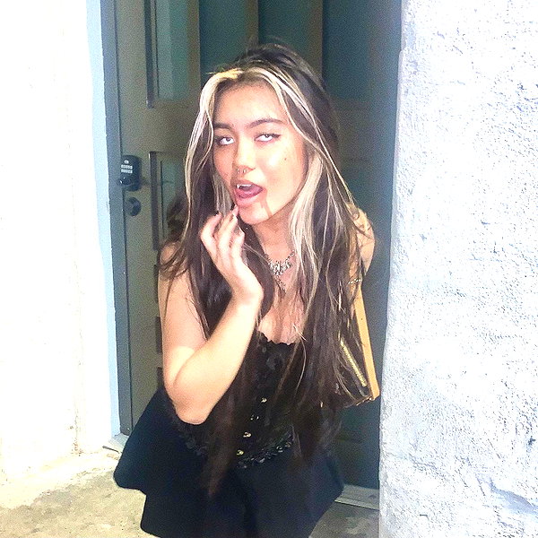 nicoleviado instagram image archive image