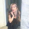 nicoleviado Altpins Profile Picture
